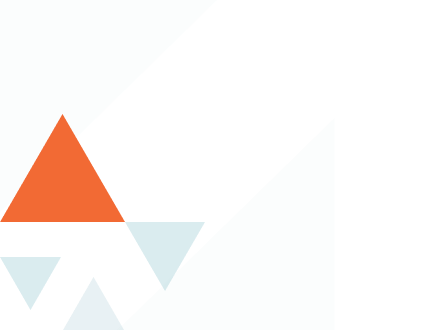 service icon hover
