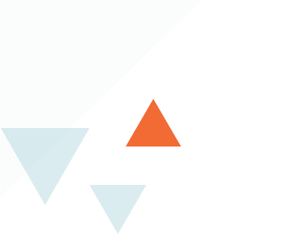 service icon hover