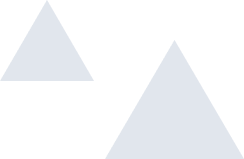 shapes-bg