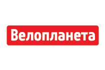 велопланета