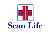 scan life