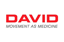 тренажёры david