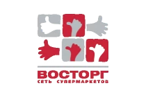 восторг