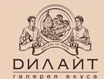 дилетант