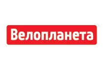 велопланета