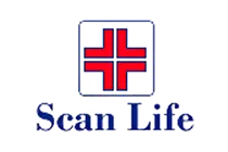 scan life