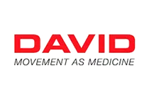 тренажёры david