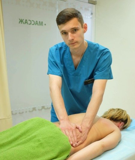  массаж в харькове 