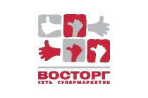 восторг