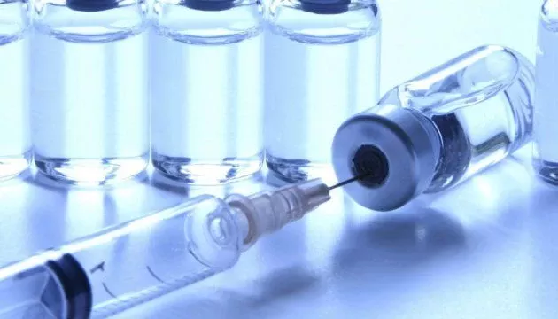 Срок годности вакцины Пентаксим